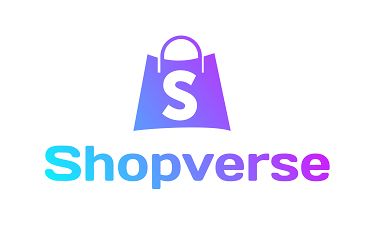 ShopVerse.co