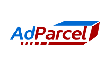 AdParcel.com