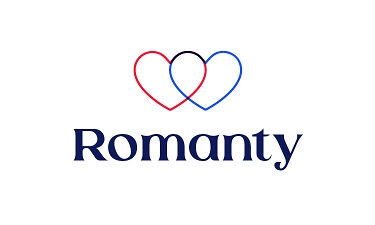 Romanty.com
