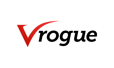 Vrogue.com