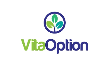 VitaOption.com