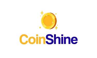 CoinShine.com