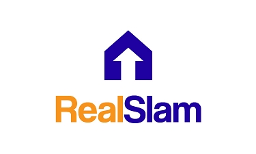 RealSlam.com