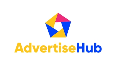 AdvertiseHub.com