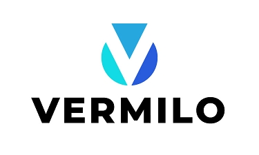 Vermilo.com
