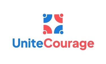 UniteCourage.com