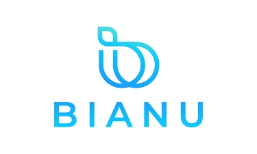 Bianu.com