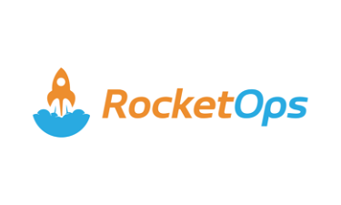RocketOps.com