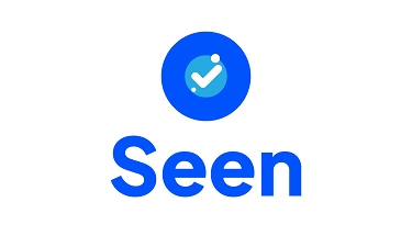 Seen.ly