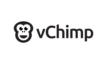 VChimp.com