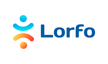 Lorfo.com