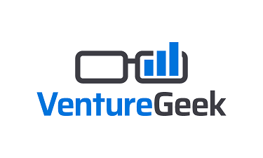 VentureGeek.com