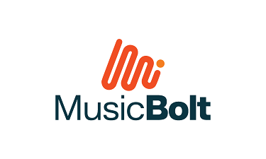 MusicBolt.com