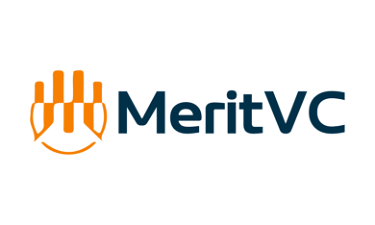 MeritVC.com