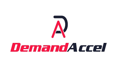 DemandAccel.com