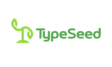 TypeSeed.com