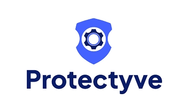 Protectyve.com