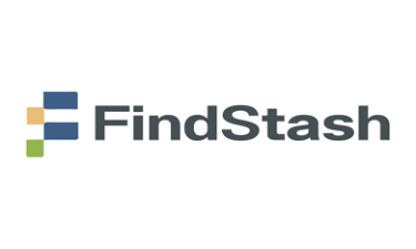 FindStash.com