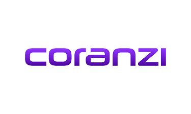 corvazo.com is for sale