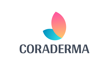Coraderma.com
