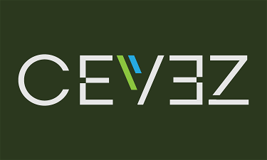 Cevez.com