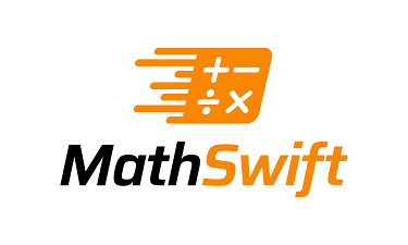 MathSwift.com