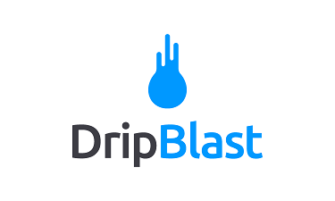 DripBlast.com