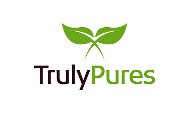 TrulyPures.com