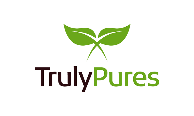 TrulyPures.com
