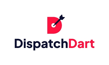 DispatchDart.com