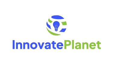 InnovatePlanet.com