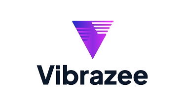 Vibrazee.com