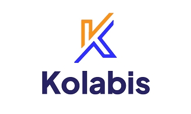 Kolabis.com