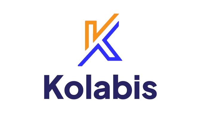 Kolabis.com