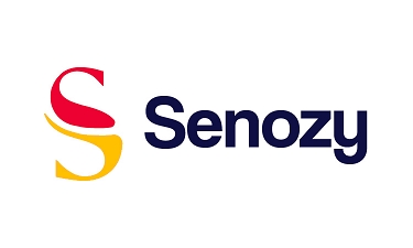 Senozy.com
