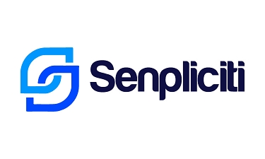Senpliciti.com