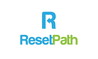 ResetPath.com