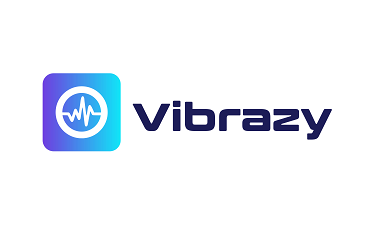 Vibrazy.com