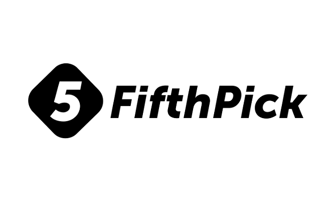 FifthPick.com