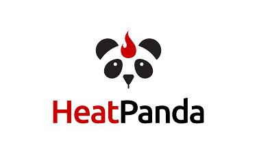 HeatPanda.com