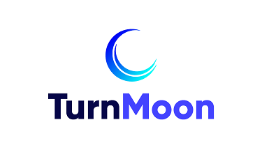 TurnMoon.com