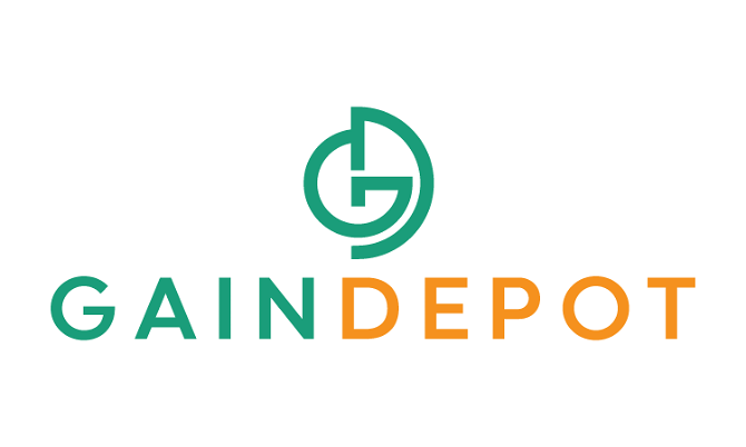 GainDepot.com