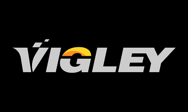 Vigley.com