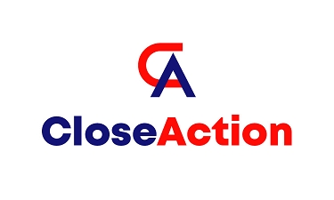 CloseAction.com