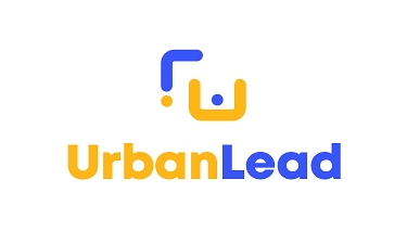 UrbanLead.com