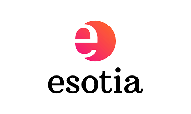 Esotia.com