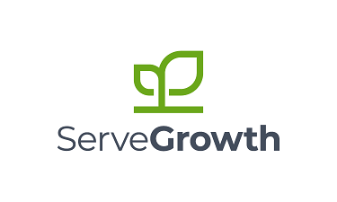 ServeGrowth.com