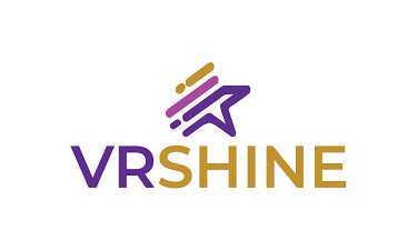 VrShine.com