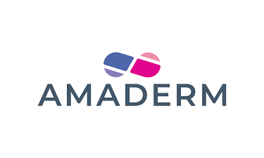 Amaderm.com