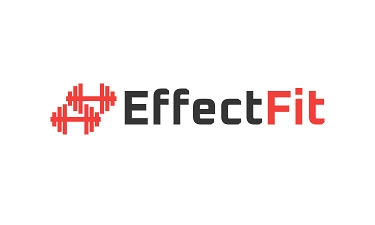 EffectFit.com